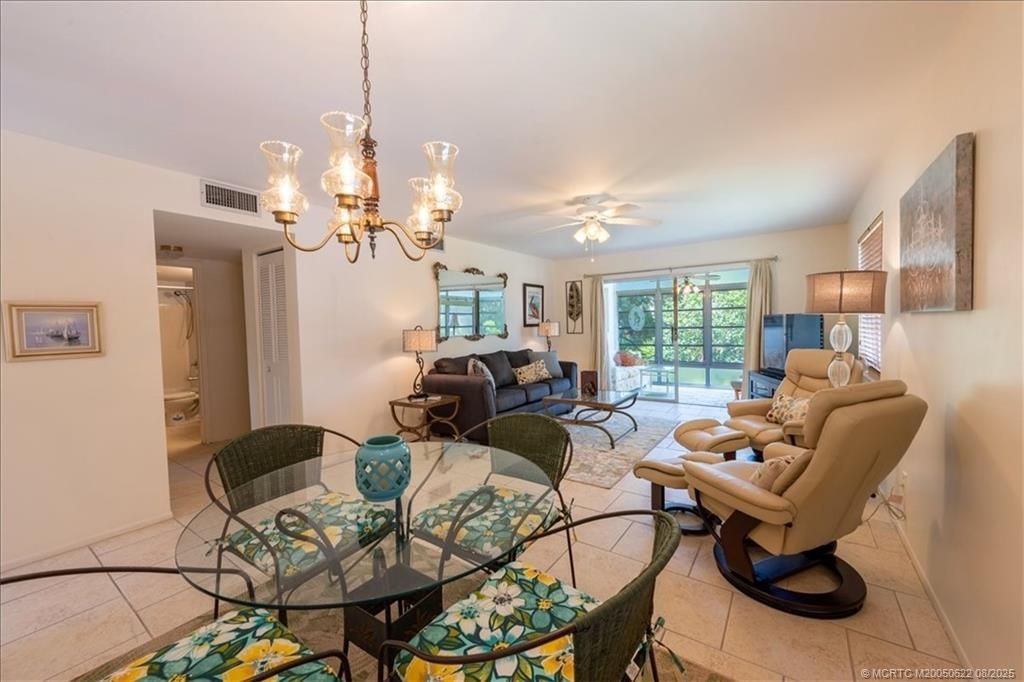 2950 SE Ocean Boulevard, Unit 55-6, Stuart, FL 34996 Photo