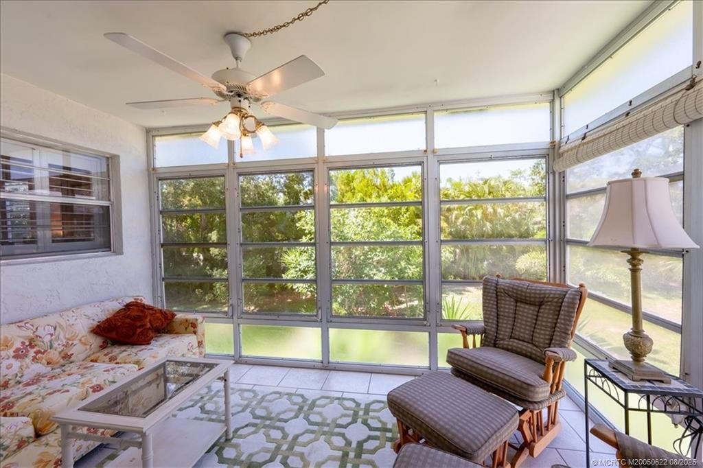 2950 SE Ocean Boulevard, Unit 55-6, Stuart, FL 34996 Photo