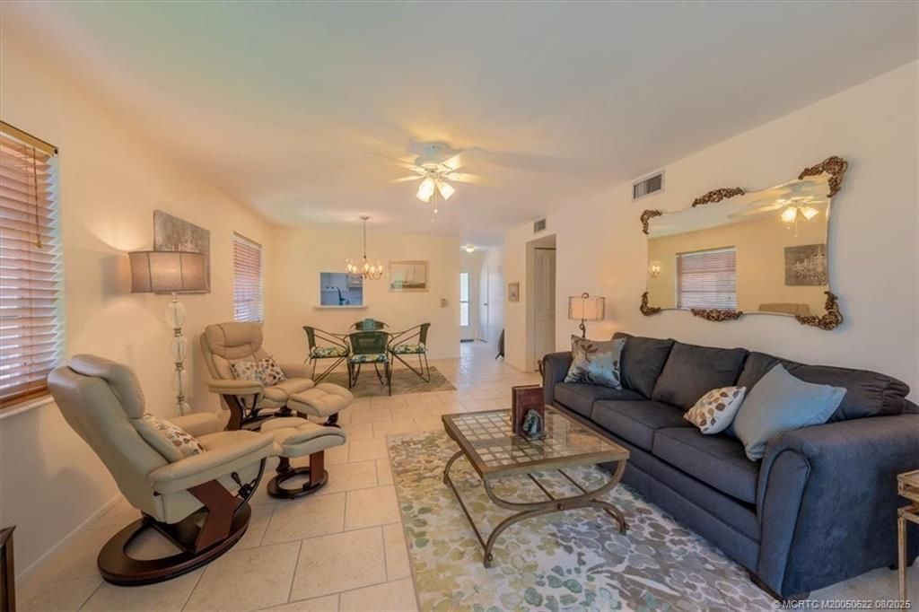 2950 SE Ocean Boulevard, Unit 55-6, Stuart, FL 34996 Photo