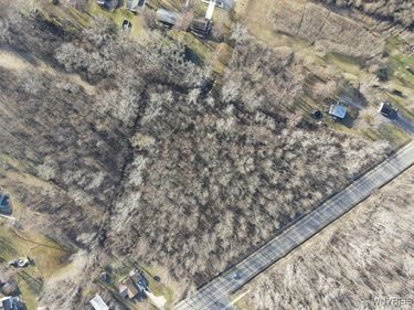 3605 Millersport Highway, Getzville, NY 14068