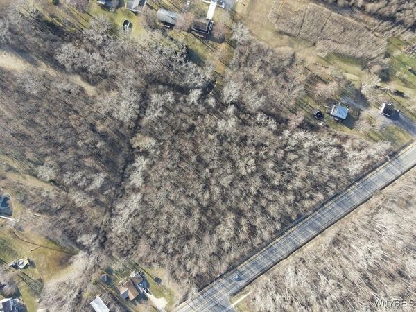 3605 Millersport Highway, Getzville, NY 14068