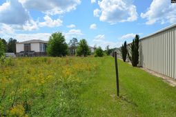 229 Charter Oak Road photo 4