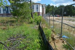 229 Charter Oak Road photo 4