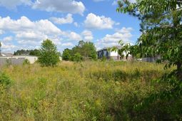 229 Charter Oak Road photo 4