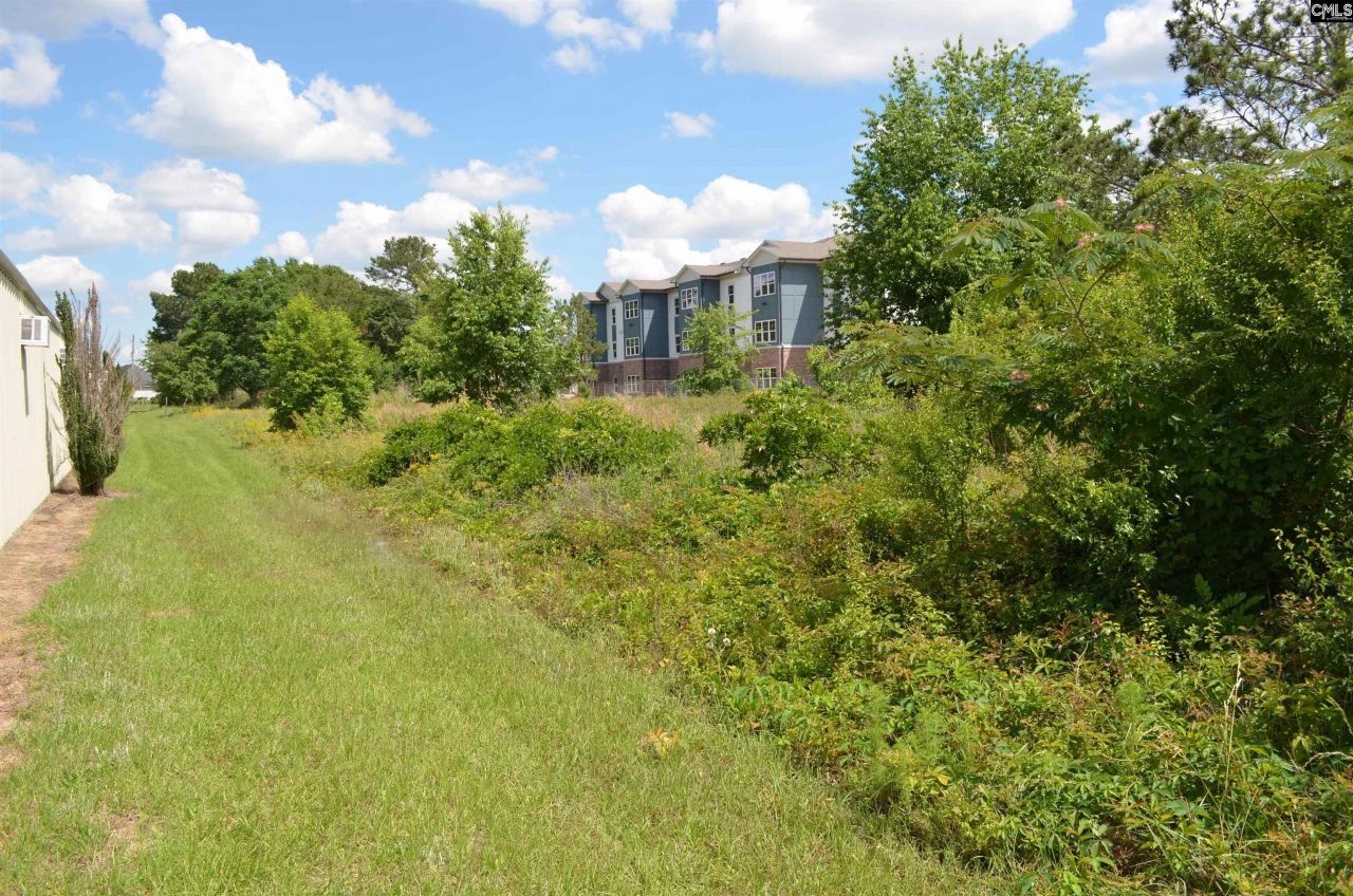 229 Charter Oak Road Photo 5