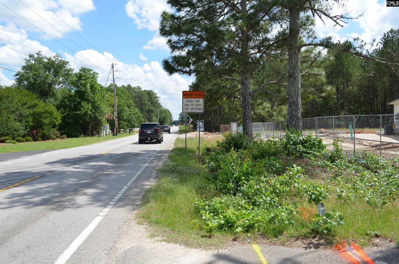 229 Charter Oak Road Photo 6