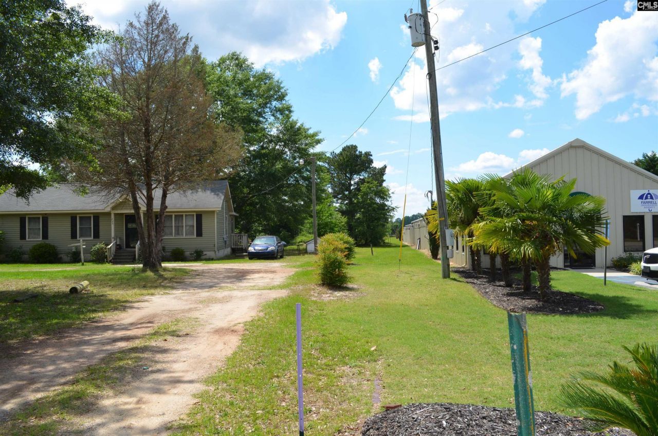 229 Charter Oak Road Photo 7