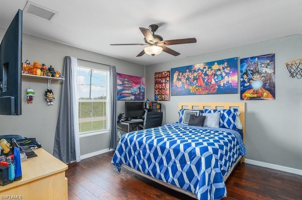 2916 9th St Sw, Lehigh Acres, FL 33976 Photo