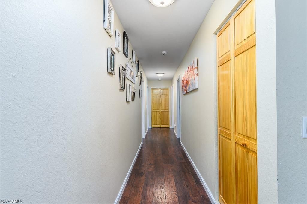 2916 9th St Sw, Lehigh Acres, FL 33976 Photo