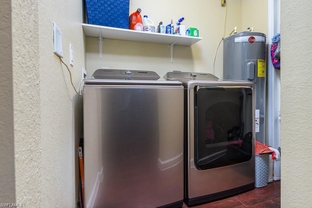 2916 9th St Sw, Lehigh Acres, FL 33976 Photo