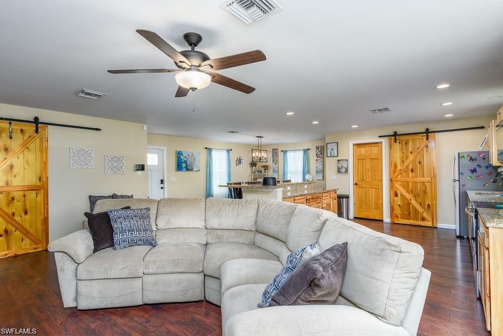 2916 9th St Sw, Lehigh Acres, FL 33976 Photo