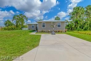 2916 9th St Sw, Lehigh Acres, FL 33976 Photo