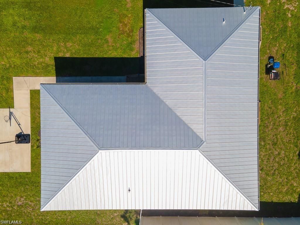 2916 9th St Sw, Lehigh Acres, FL 33976 Photo