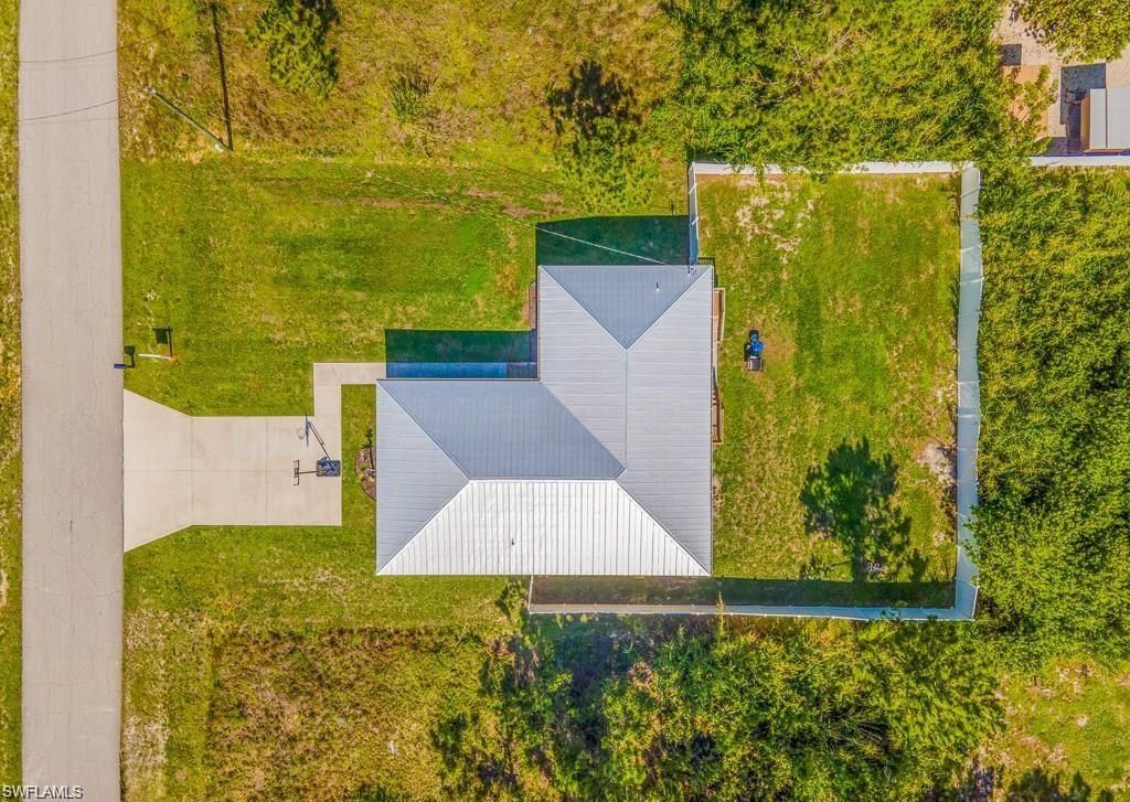 2916 9th St Sw, Lehigh Acres, FL 33976 Photo