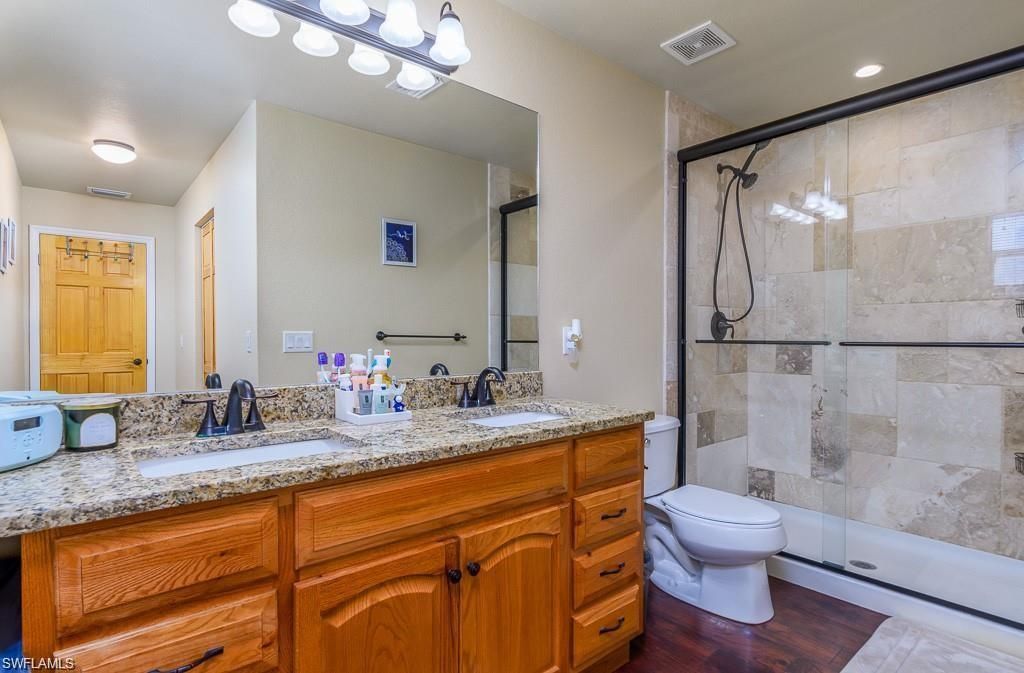 2916 9th St Sw, Lehigh Acres, FL 33976 Photo