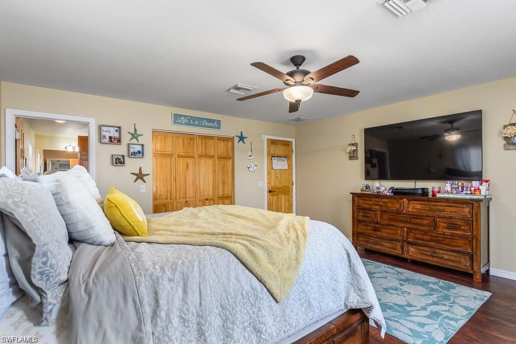 2916 9th St Sw, Lehigh Acres, FL 33976 Photo