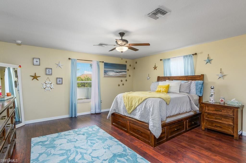 2916 9th St Sw, Lehigh Acres, FL 33976 Photo