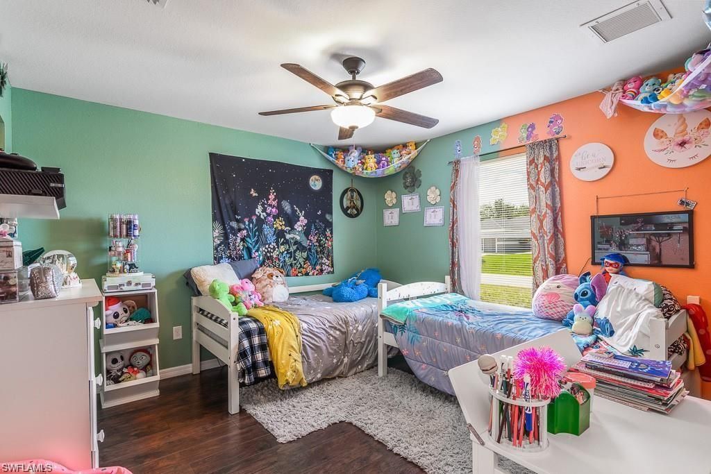 2916 9th St Sw, Lehigh Acres, FL 33976 Photo