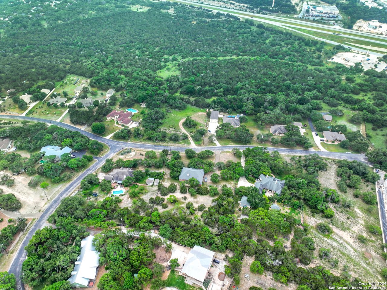 173 Berry Oaks, Bulverde, TX 78163 Main Photo