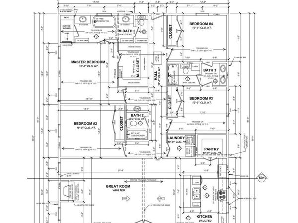 7717 Freeway Heights Drive, Knoxville, TN 37938