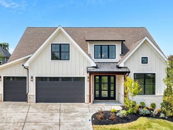 125 Keho Court, Loudon, TN 37774