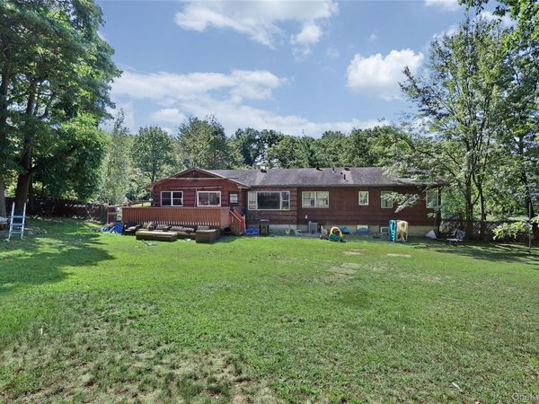 20 Crestview Terrace, Monsey, NY 10952