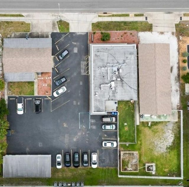 13890 Walsingham Road, Largo, FL 33774 Photo