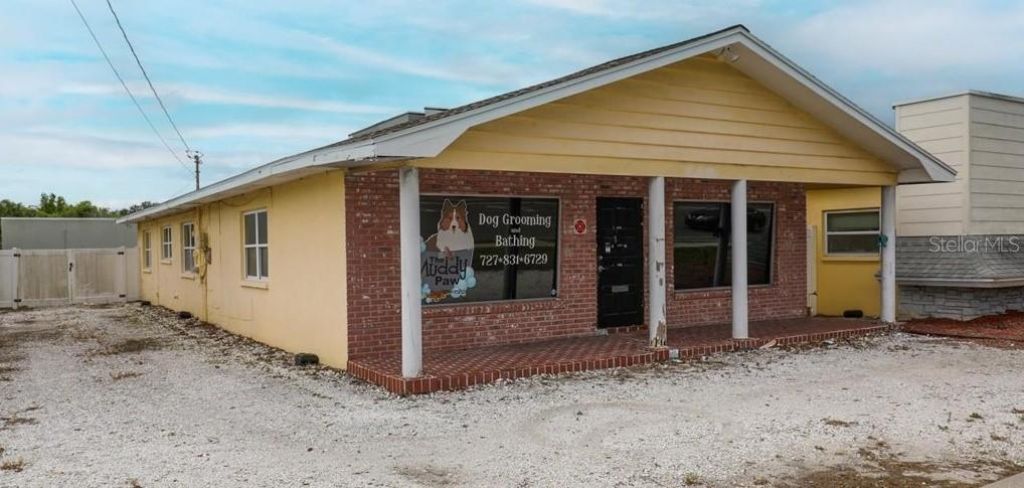 13890 Walsingham Road, Largo, FL 33774 Photo