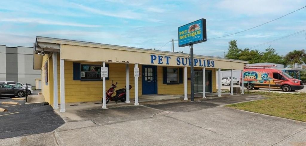 13890 Walsingham Road, Largo, FL 33774 Photo