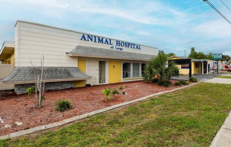 13890 Walsingham Road, Largo, FL 33774 Photo