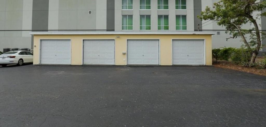 13890 Walsingham Road, Largo, FL 33774 Photo