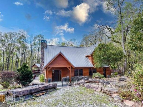 928 Hwy 19, Meansville, GA 30256