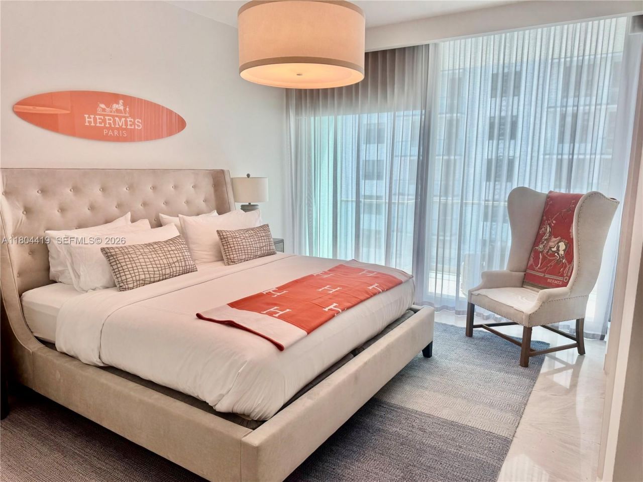 10201 Collins Ave, Unit 511, Bal Harbour, FL 33154 Photo