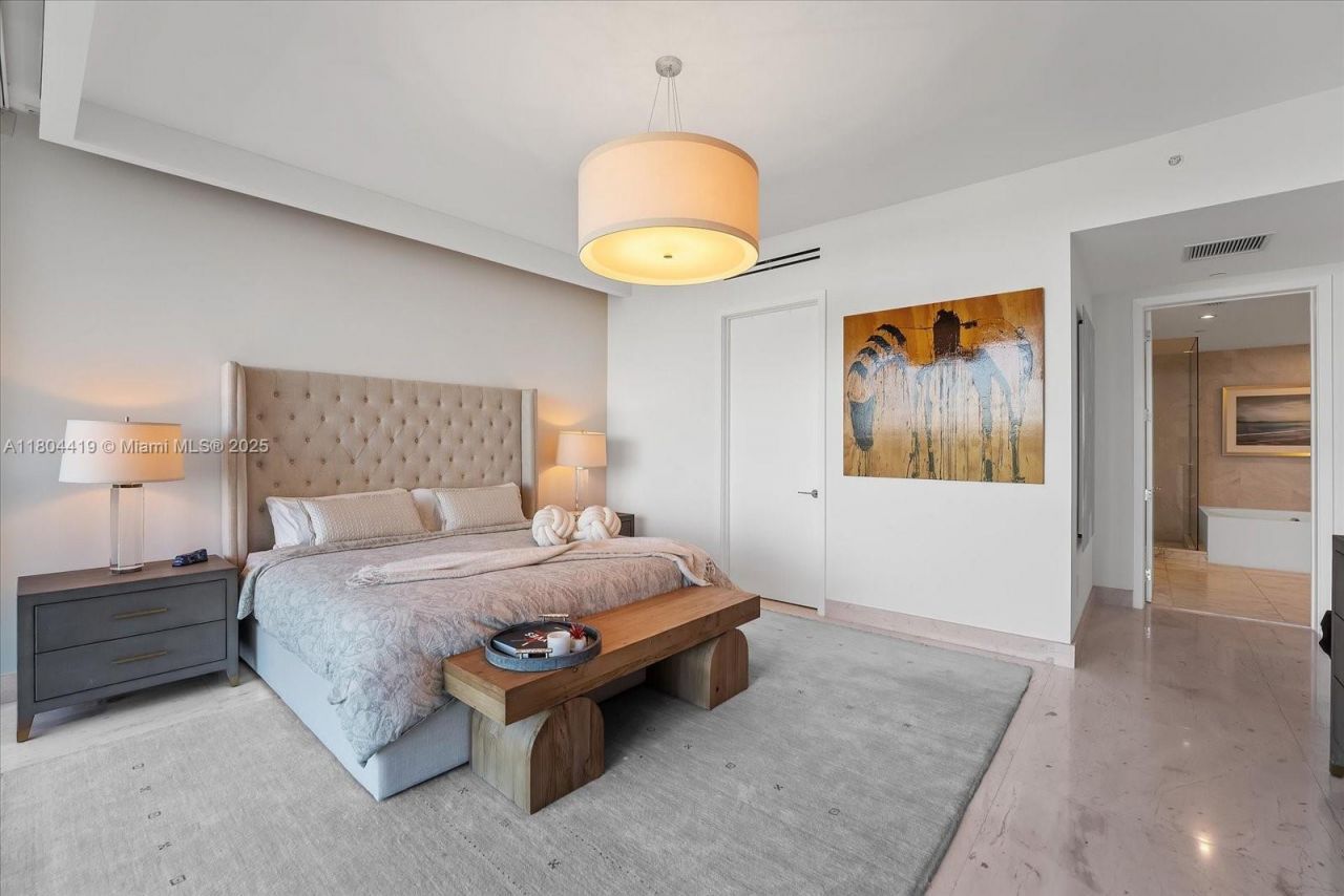 10201 Collins Ave, Unit 511, Bal Harbour, FL 33154 Photo