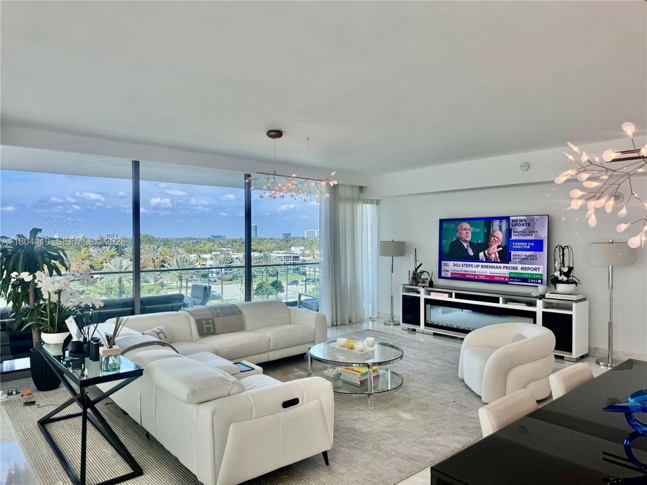 10201 Collins Ave, Unit 511, Bal Harbour, FL 33154 Photo