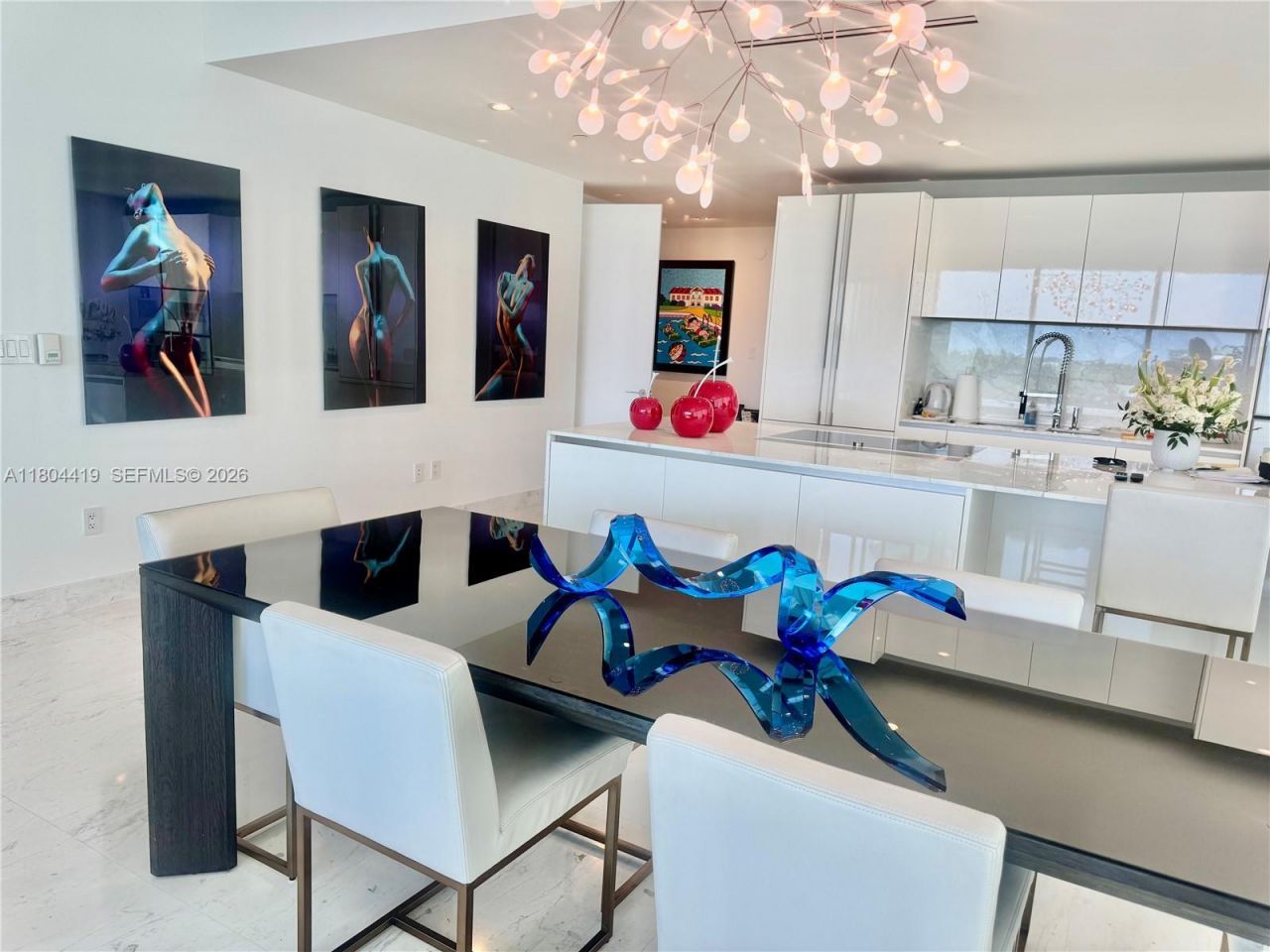 10201 Collins Ave, Unit 511, Bal Harbour, FL 33154 Photo