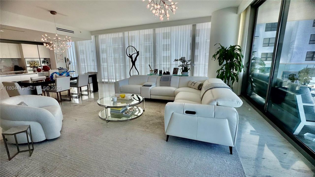 10201 Collins Ave, Unit 511, Bal Harbour, FL 33154 Photo