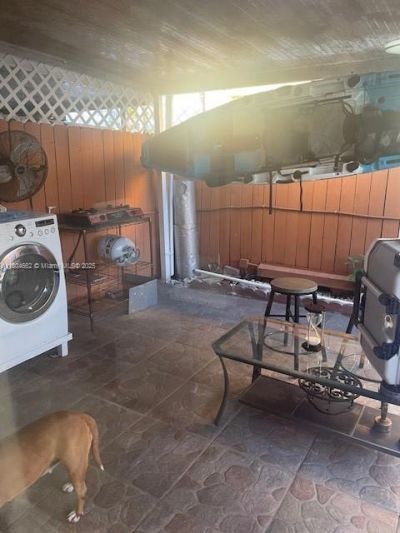 8340 NW 8th St, Unit N12, Miami, FL 33126 Photo