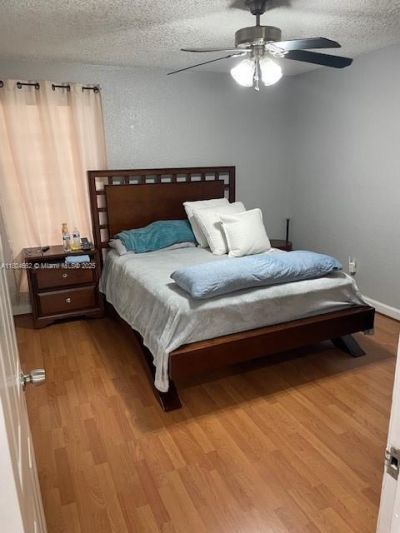 8340 NW 8th St, Unit N12, Miami, FL 33126 Photo