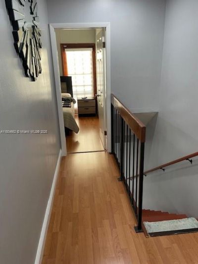 8340 NW 8th St, Unit N12, Miami, FL 33126 Photo