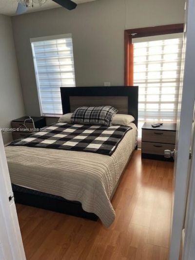 8340 NW 8th St, Unit N12, Miami, FL 33126 Photo