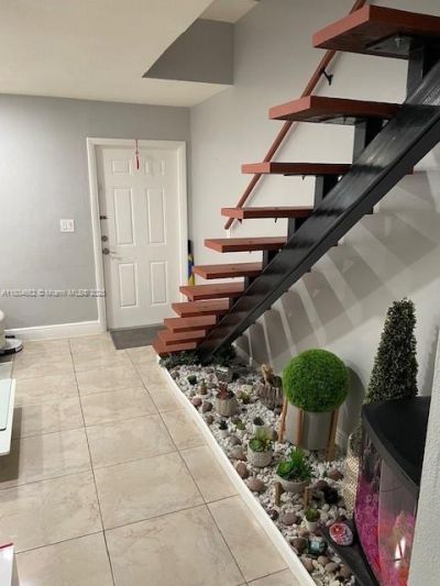 8340 NW 8th St, Unit N12, Miami, FL 33126 Photo