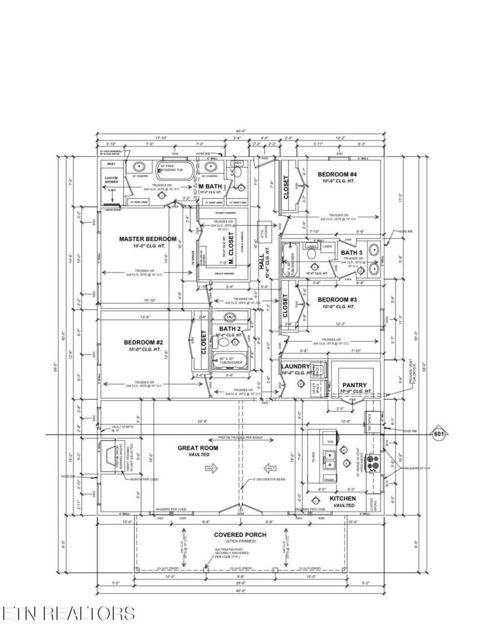 7719 Freeway Heights Drive Knoxville, TN 37938