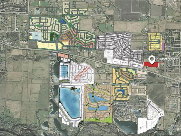 22289 N Can Ada Rd, Star, ID 83669