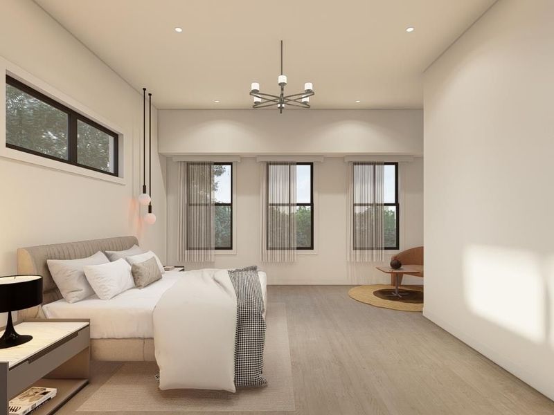 723 Ezzard Charles Drive, Cincinnati, OH 45203 Photo 20