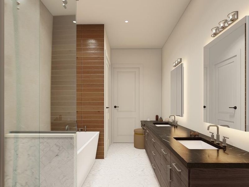 723 Ezzard Charles Drive, Cincinnati, OH 45203 Photo 22