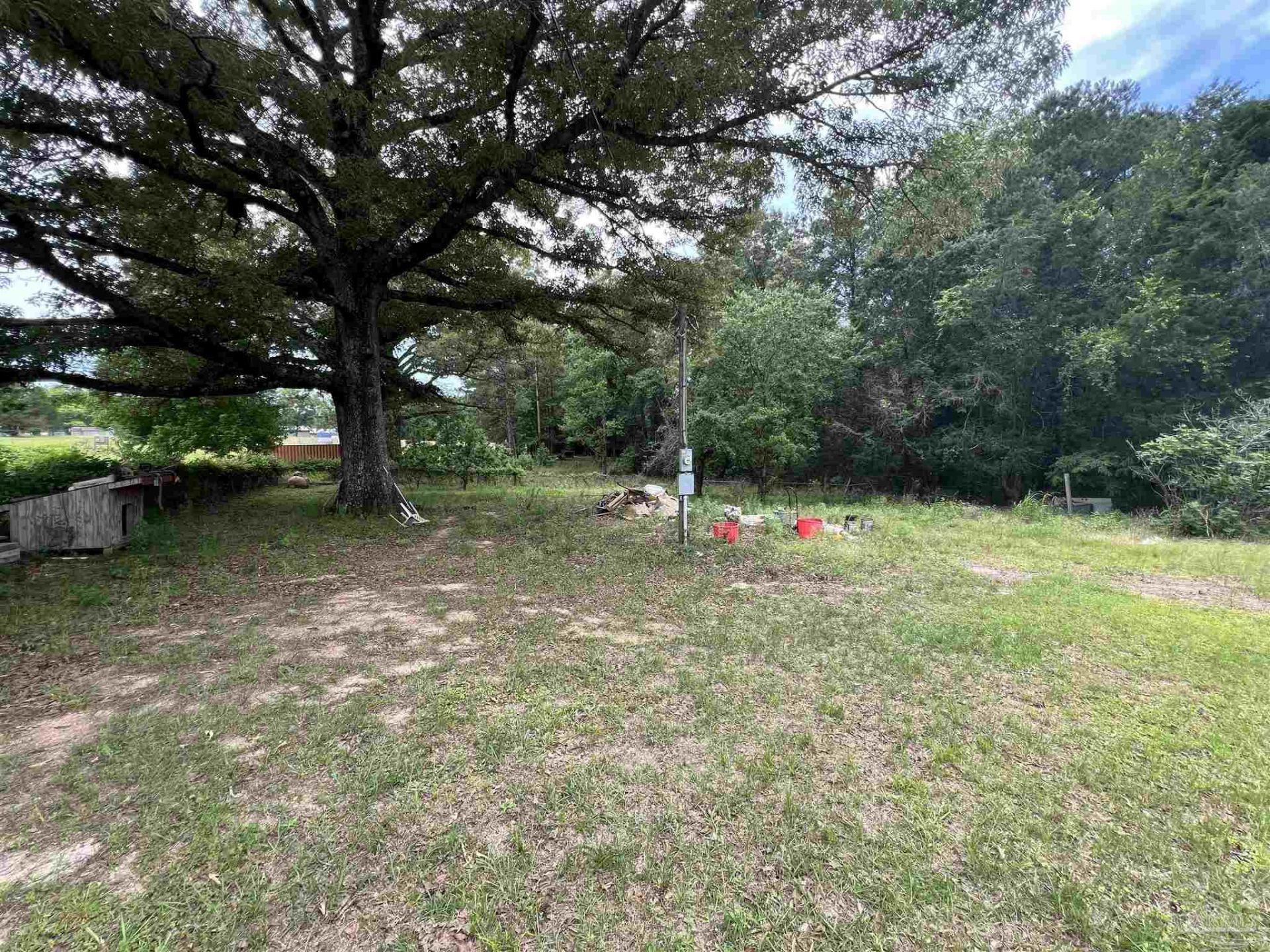 68697 Scranage Rd, Atmore, AL 36502 Main Photo