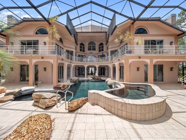 18631 Cessna Dr, North Fort Myers, FL 33917