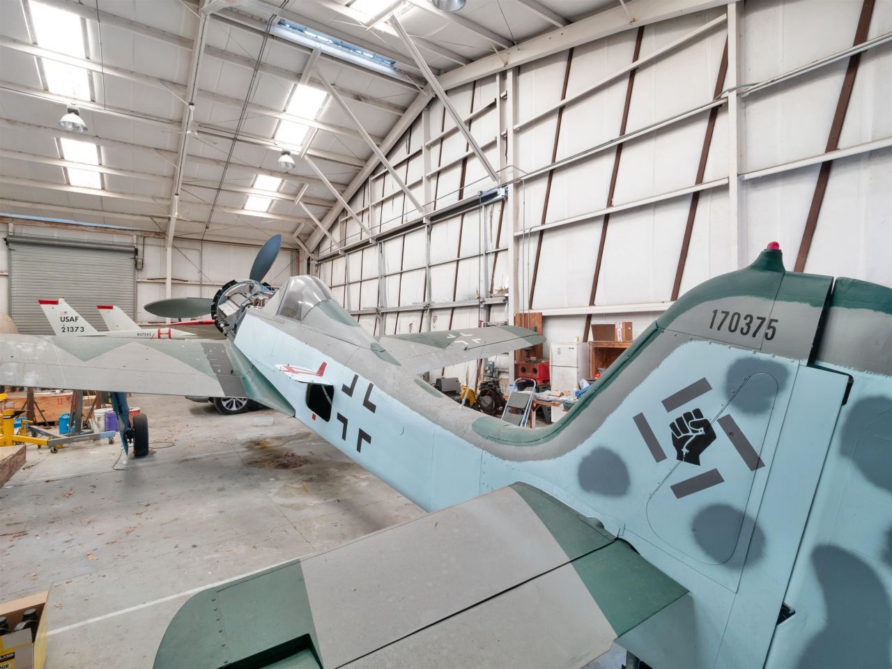 18631 Cessna Dr, North Fort Myers, FL 33917 Photo