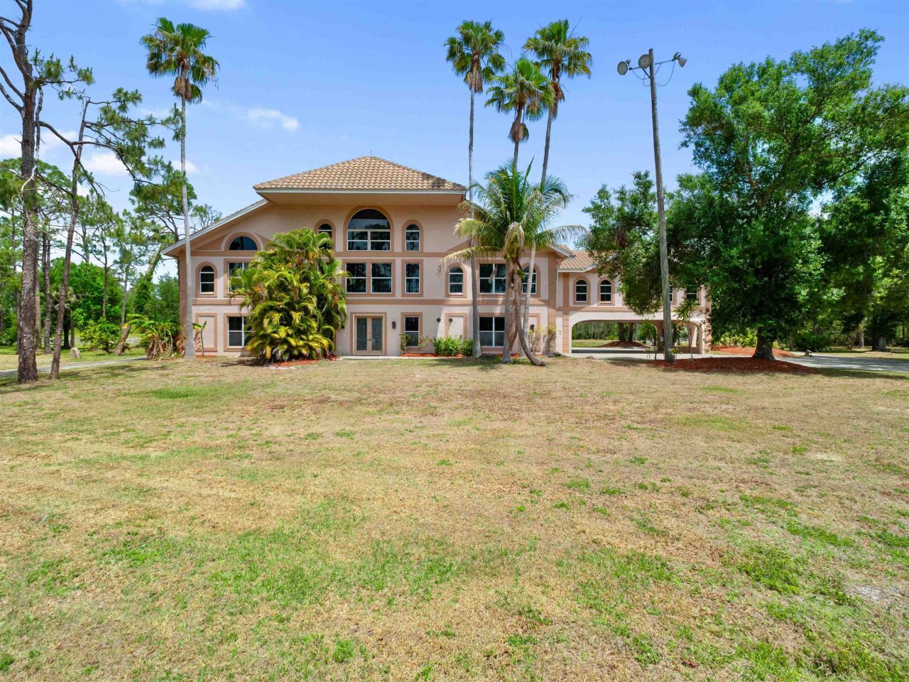 18631 Cessna Dr, North Fort Myers, FL 33917 Photo